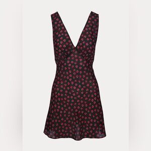 Realisation Par Isabelli Dress